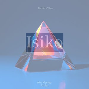 Isiko (Explicit)