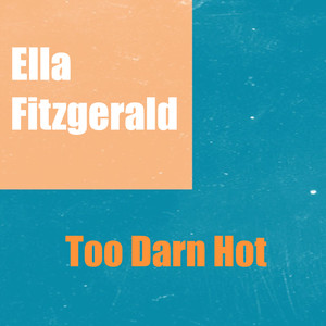 This Could Be The Start Of Something Big