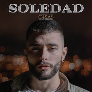 Soledad