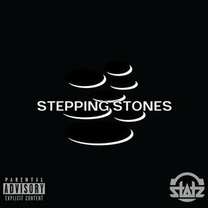 Stepping Stones (Explicit)