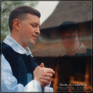 Omule, Ce-n Astă Lume