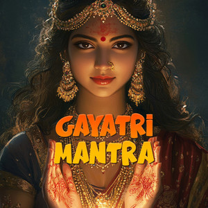 Gayatri Mantra