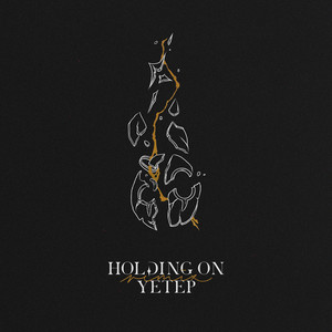 Holding On (yetep Remix)