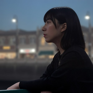 다시 한번 가르쳐 줄래 (Inst.)