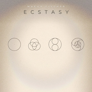 Ecstasy