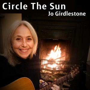 Circle The Sun (feat. Malcolm MacWatt)