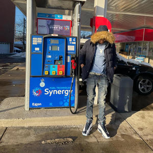 SlimBugg - Recent Wishes (Explicit)