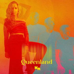 Queenland