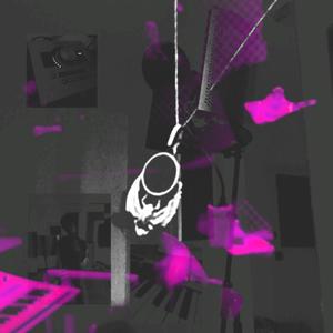 Voryz - Mas(feat. Nahooel) (Explicit)