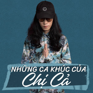 Đi Học