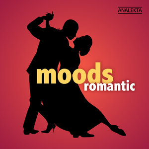 Moods: Romantic