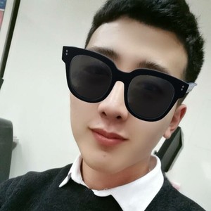 伤心的酒吧 (Live)