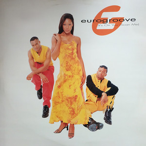 It's On You (Scan Me)