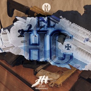 EL HC (Explicit)