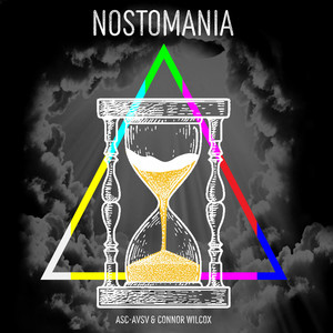 Nostomania