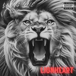 LIONHEART (Complete Edition) [Explicit]