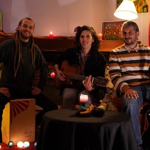 De mil amores (Versión acústica)