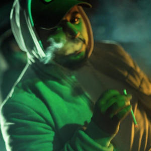 Alıştım (Explicit)