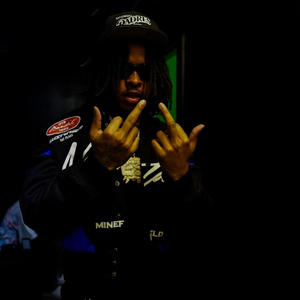 Do The Ratchet (Freestyle) (Explicit)