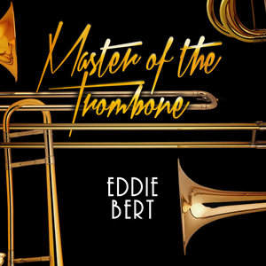 The Master of the Trombone