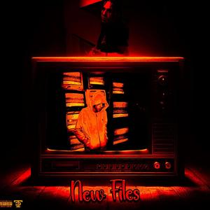 Avo Dre Land Before Time (feat. Avo Dre)