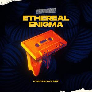 Ethereal Enigma