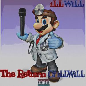 Balance (feat. j Rondo) (Explicit)