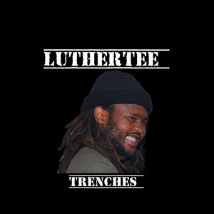 Trenches (Explicit)