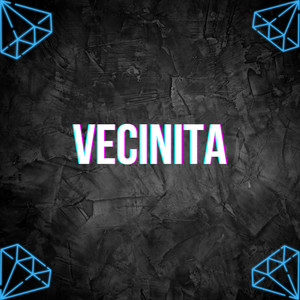 vecinita