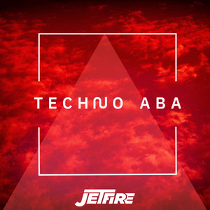 Techno Aba