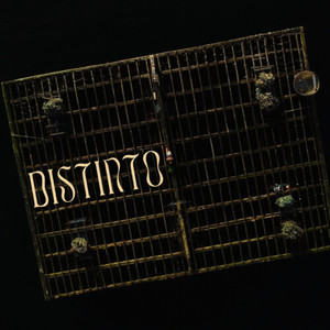 Distinto