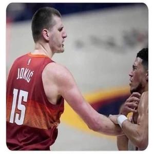 Shockwaves(feat. Lil Tay & 500mer) (Explicit)