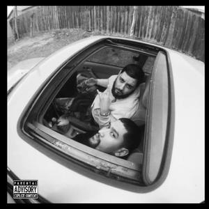 Nbnwb(feat. Skitz) (Explicit)
