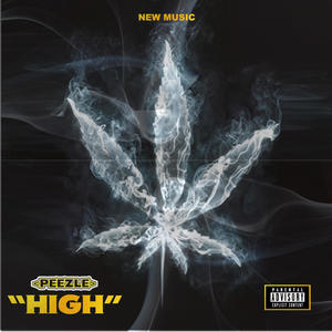 i (High) [Explicit]