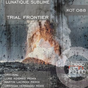 Trial Frontier