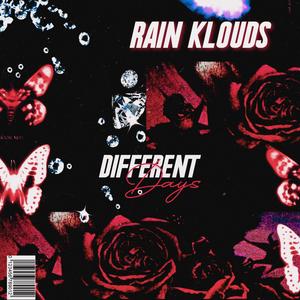 Different Days (Explicit)