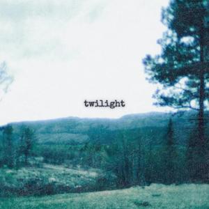 twilight (feat. QUARTER)