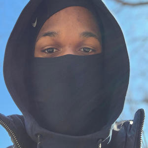 Mis Pensamientos (Explicit)