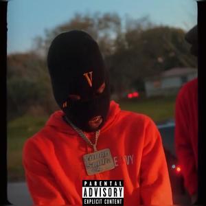 2Sport(feat. J Da Kidd) (Explicit)