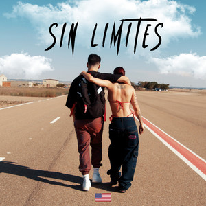 Sin Límites (Explicit)