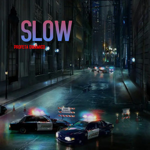 Slow (Explicit)