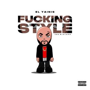 Pa Bien O Pa Mal (Explicit)