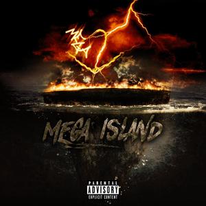 Mega Island (Explicit)