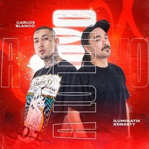 A Lo Tuyo (Explicit)