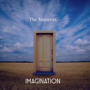 Imagination (Explicit)