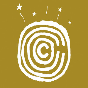 Never ending journey (ネヴアーエンデイングジヤーニー) (Live at 日本武道館 2days ~二の巻~)