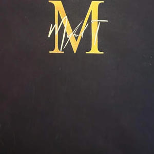 Late night (feat. Jordan levy) (Explicit)