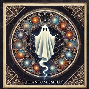 PhantomSmells