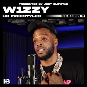 HB Freestyle (Season 7) (Explicit)