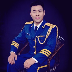 爱江山更爱美人